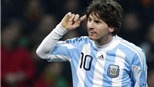 HLV trưởng đội tuyển Argentina bật mí lý do Messi thăng hoa